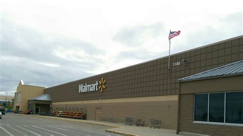 Walmart alpena - Luggage Store at Alpena Supercenter Walmart Supercenter #2358 1180 M 32 W, Alpena, MI 49707. Open ... 